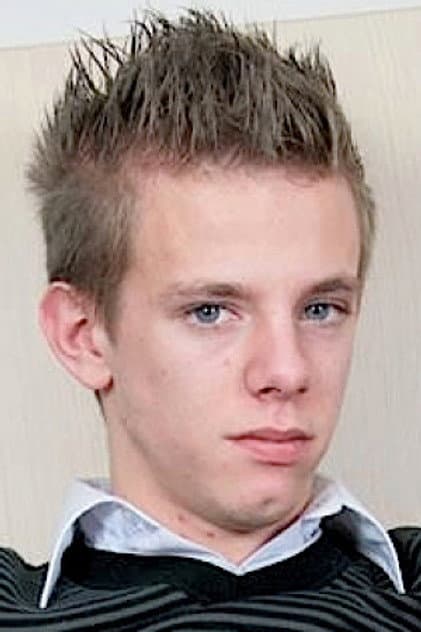Lukas Layton