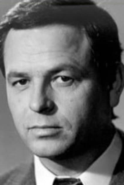 Vasile Pascaru