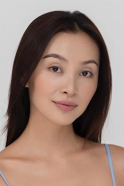 Fariza Yesskermes