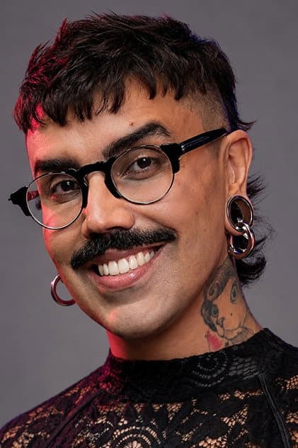 Eduardo Camargo