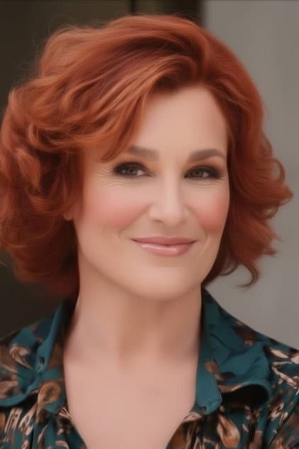 Michelle Zeitlin