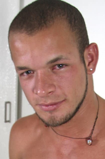 Marlone Santos