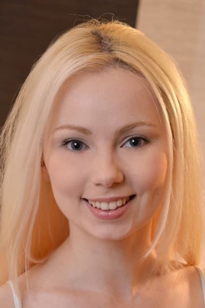 Mirta Dezlina
