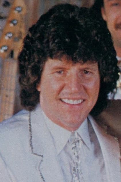 Johnny Farago