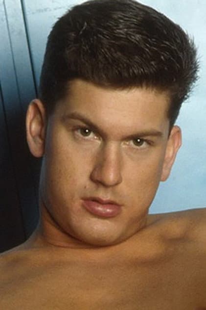 Grant Fagan