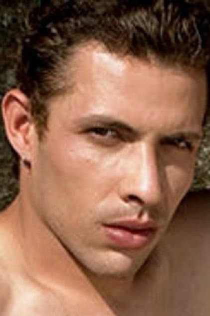 Dado Alves