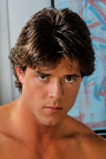 Mike Henson