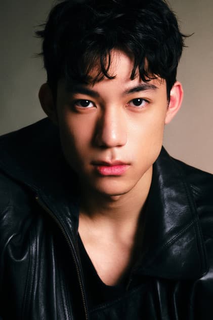 Jansen Lau
