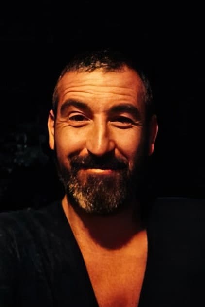 Laurent Junca
