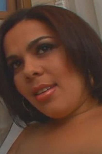 Bruna