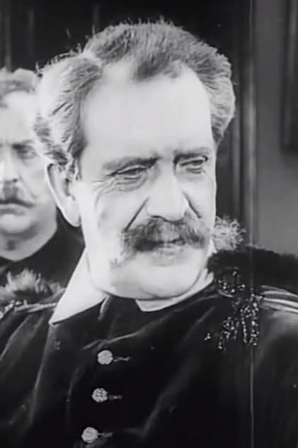 Viktor Plotnikov