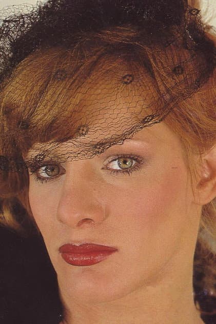 Jane Iwanoff