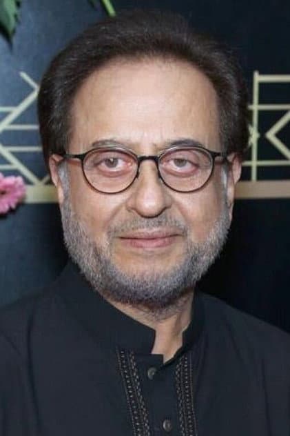 Nadeem