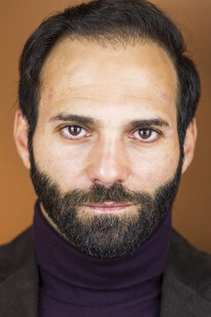 Fady Kerko