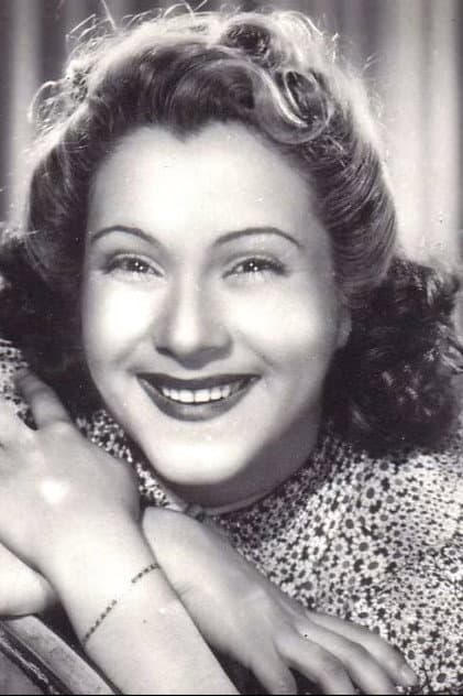 Lilia Silvi