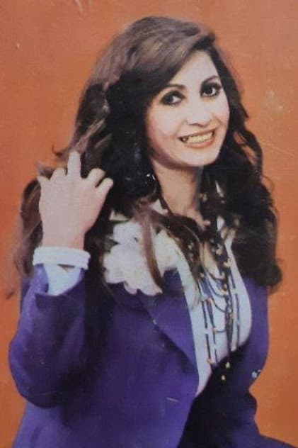 Apik Youssefian