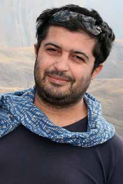 Natig Novruzov