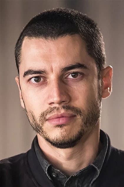 Lee Taylor