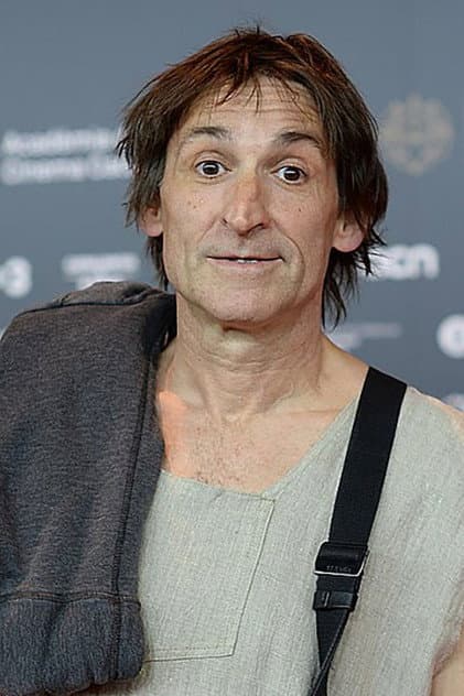 Albert Pla