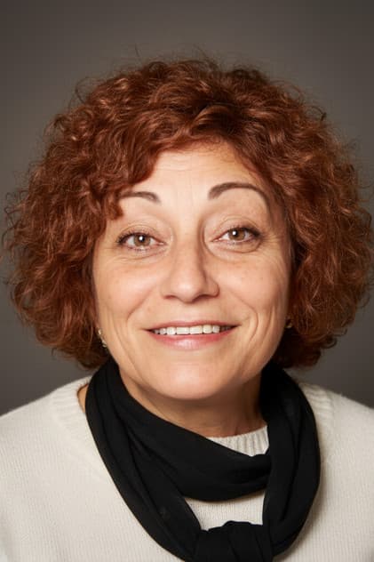 Bilge Olgaç