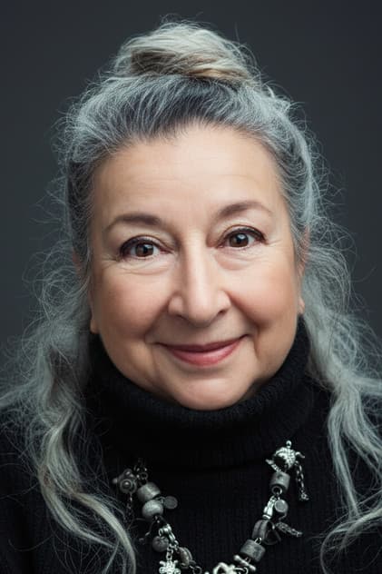 Esin Eden