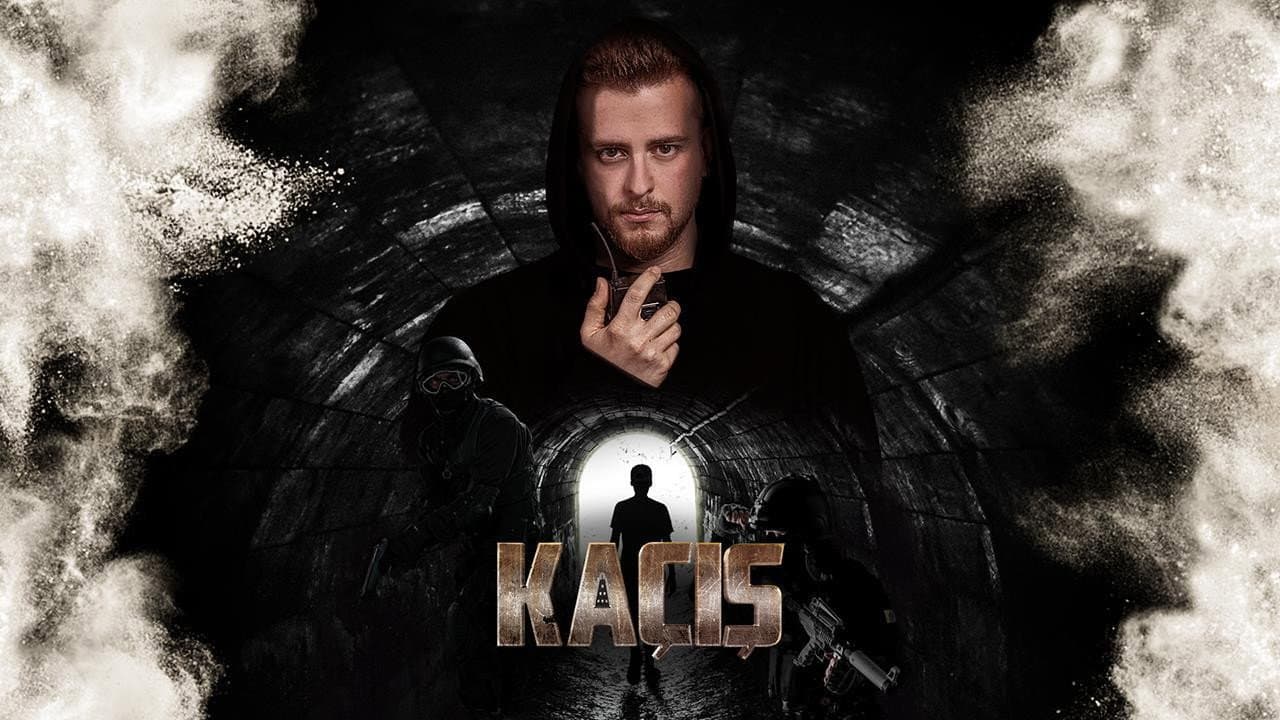 Kaçış