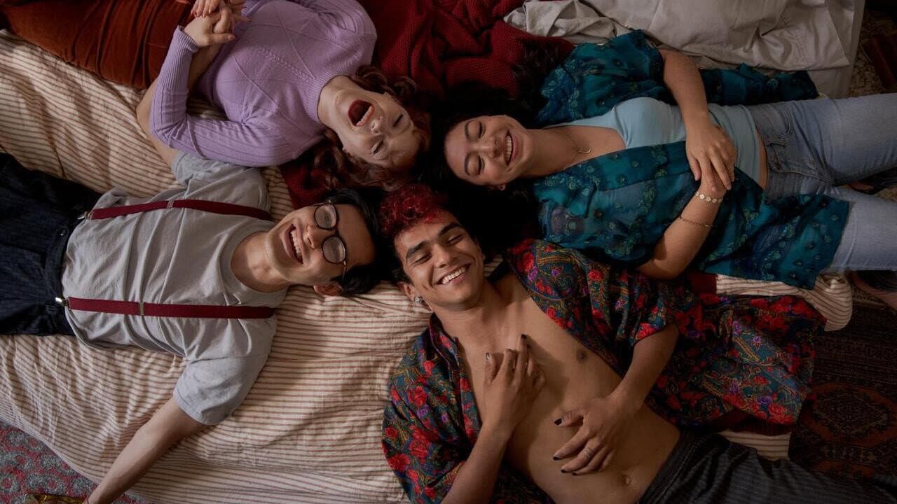 The Liar's Circle