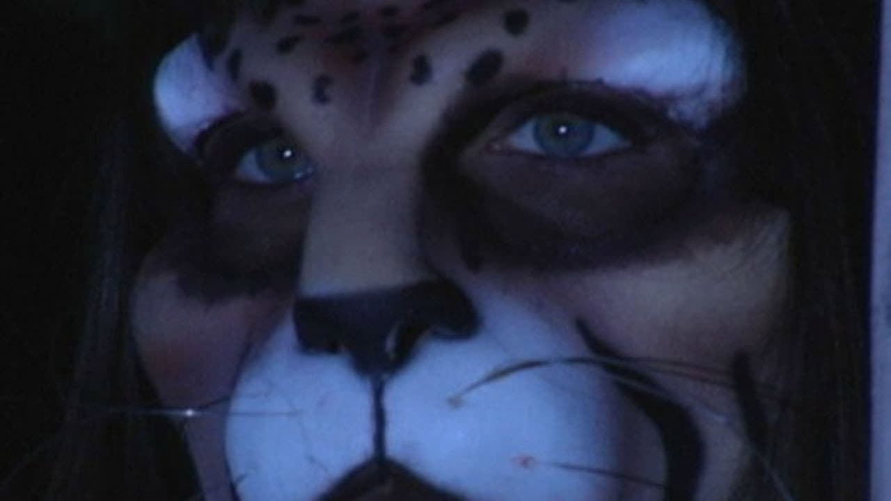 WildCat