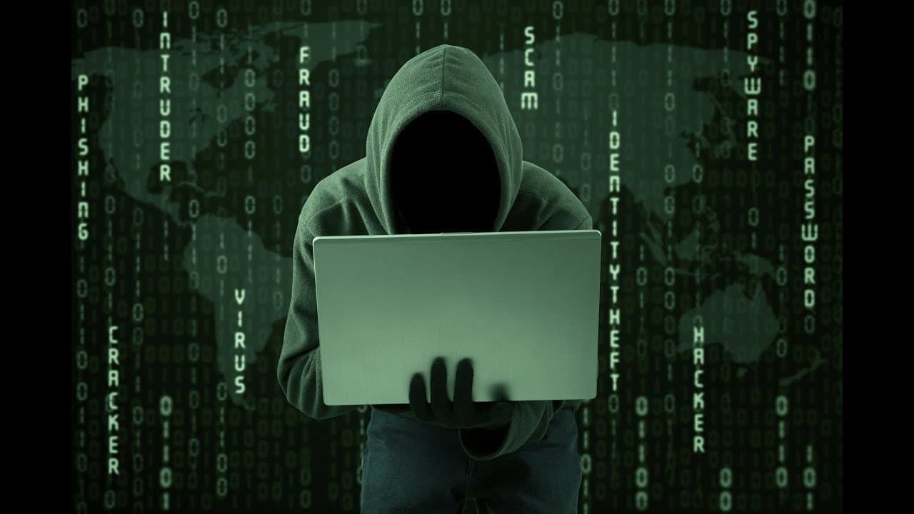 Horizon: Defeating the Hackers