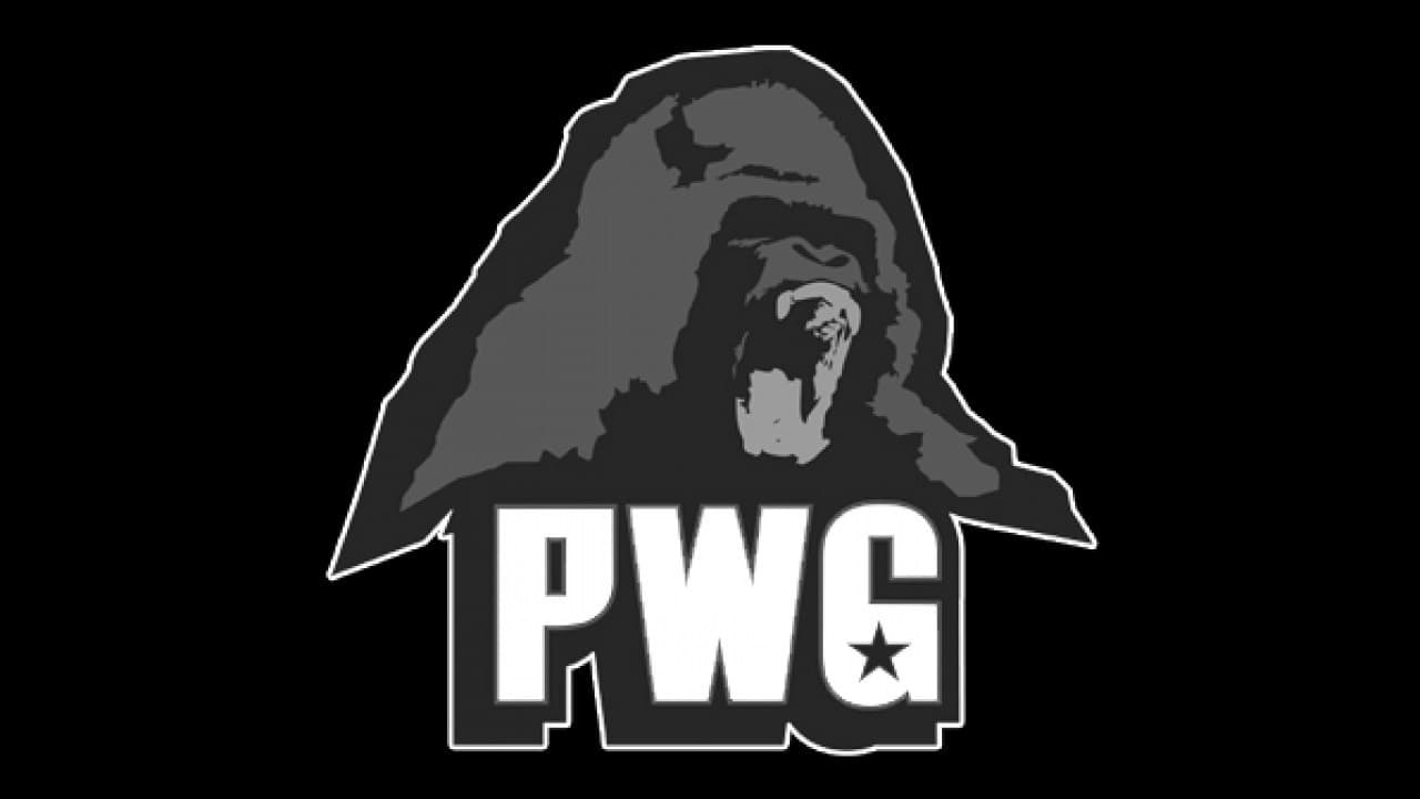 PWG: European Vacation II - France