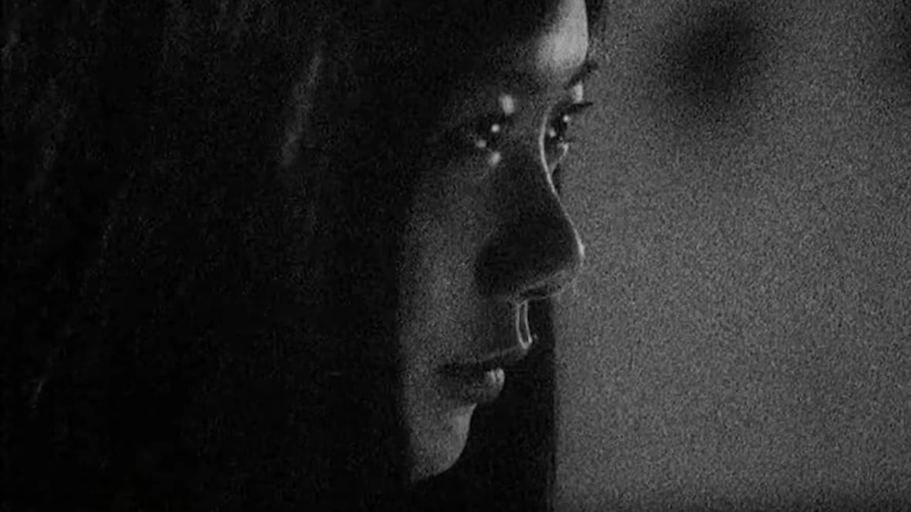 The Ring Virus