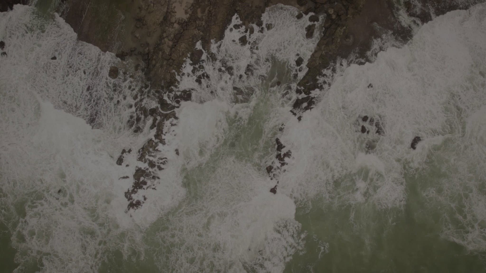 The Waves Saga