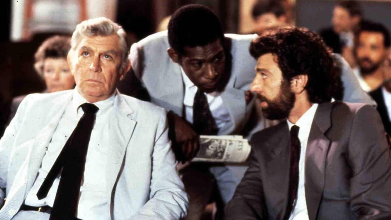 Diary of a Perfect Murder