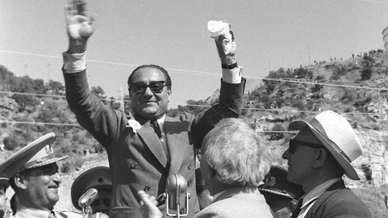 Demirkırat