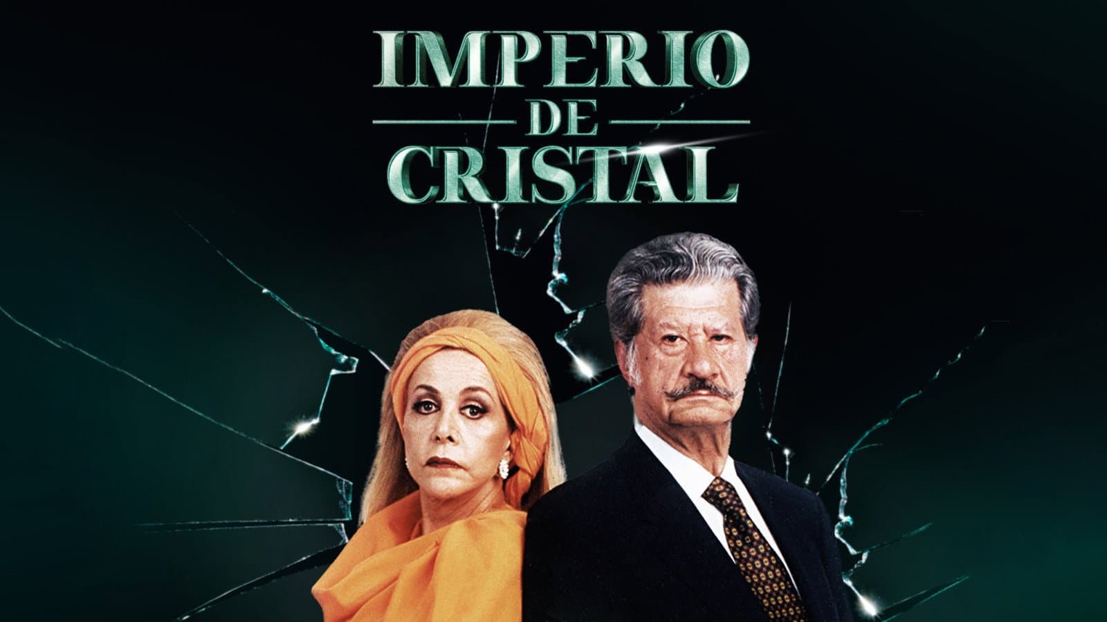Crystal Empire