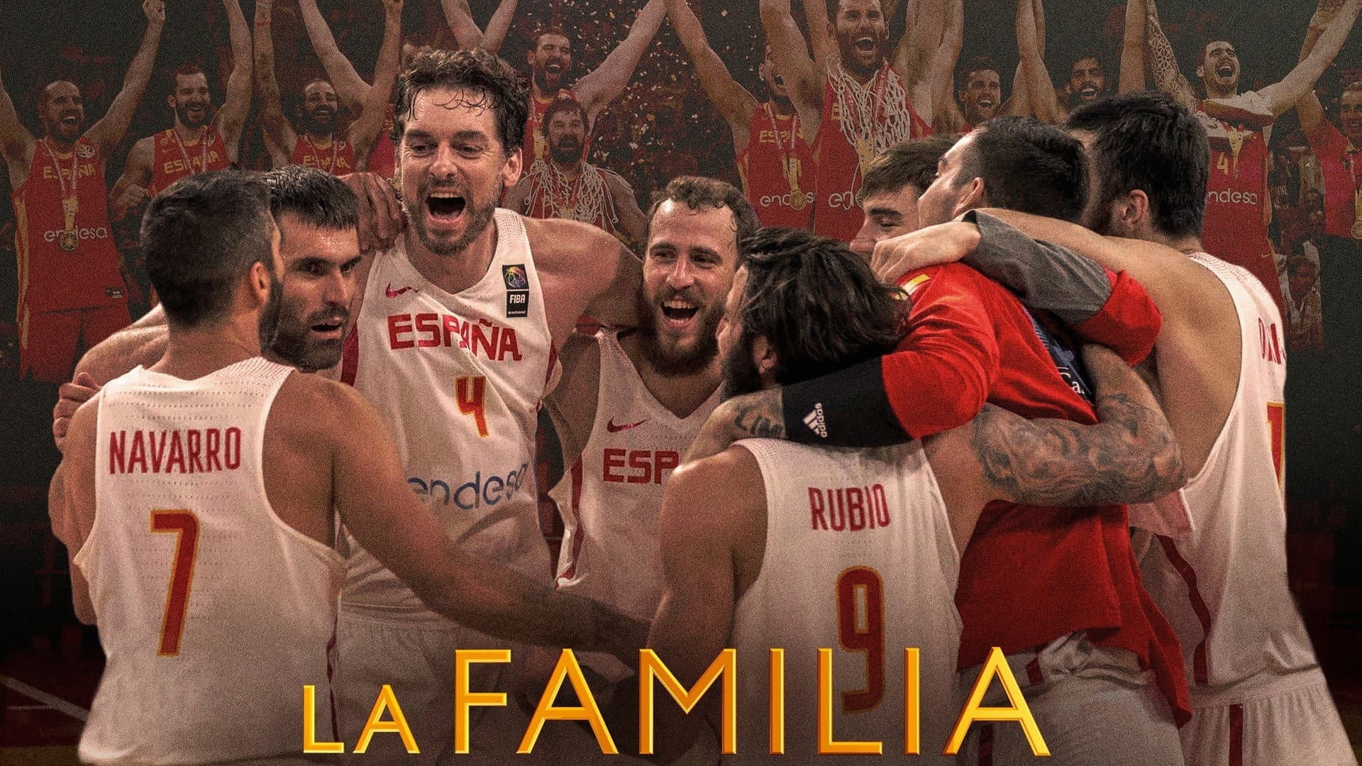 The Family