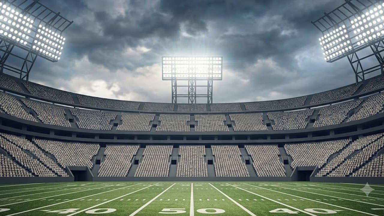 The 4th Quarter: Legacy