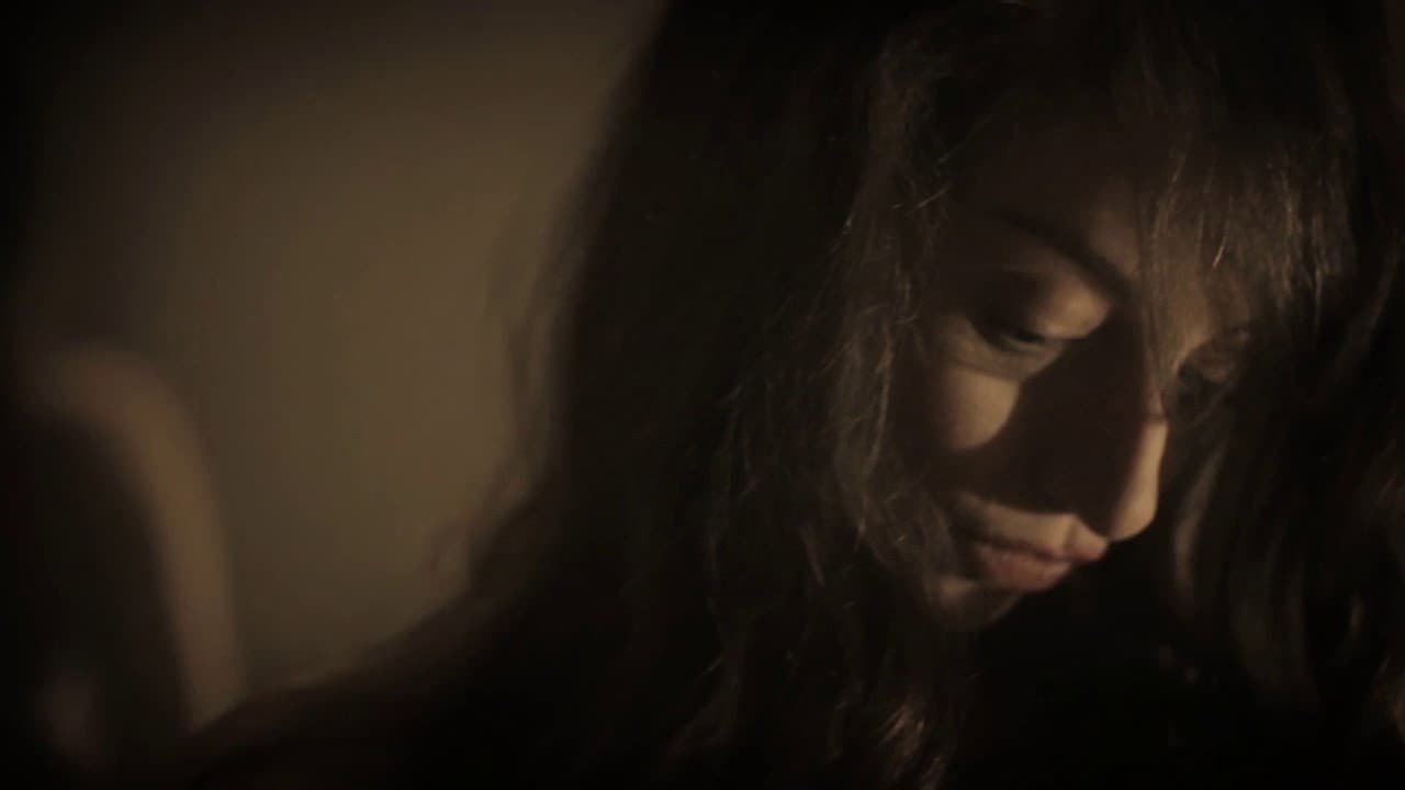 The Yearning of Maria D.