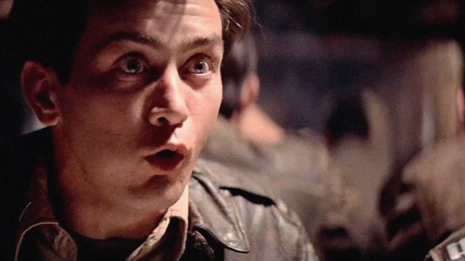 Catch-22