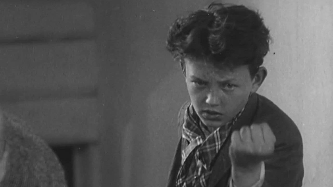 Tom Sawyer