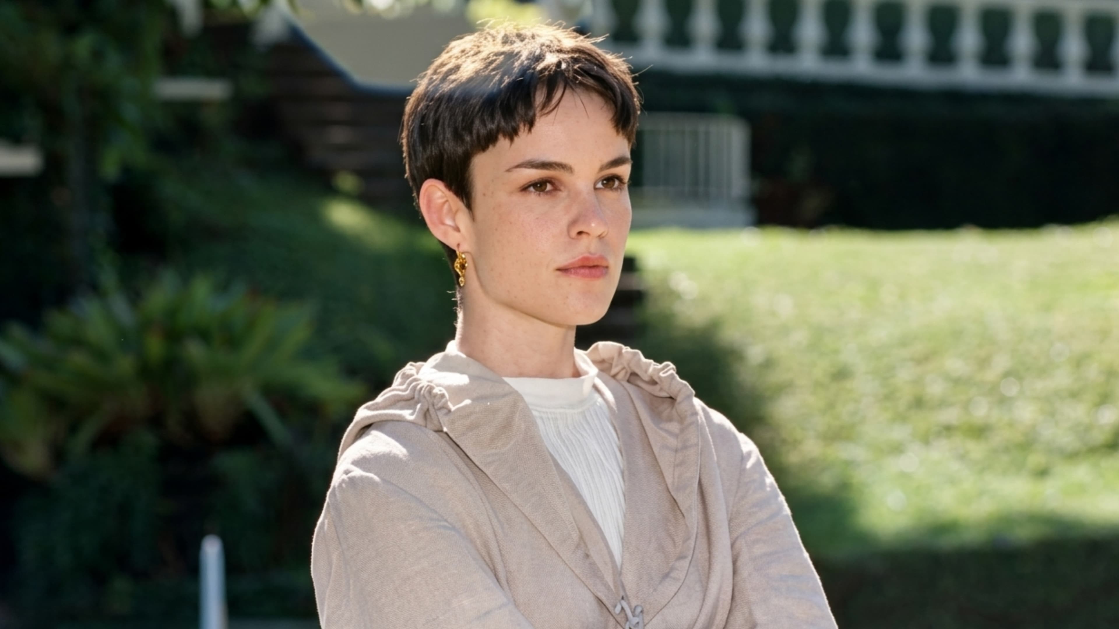 Brida