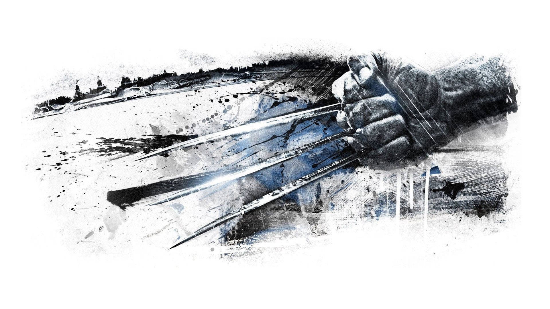 The Roots of Wolverine: A Conversation with Stan Lee and Len Wein