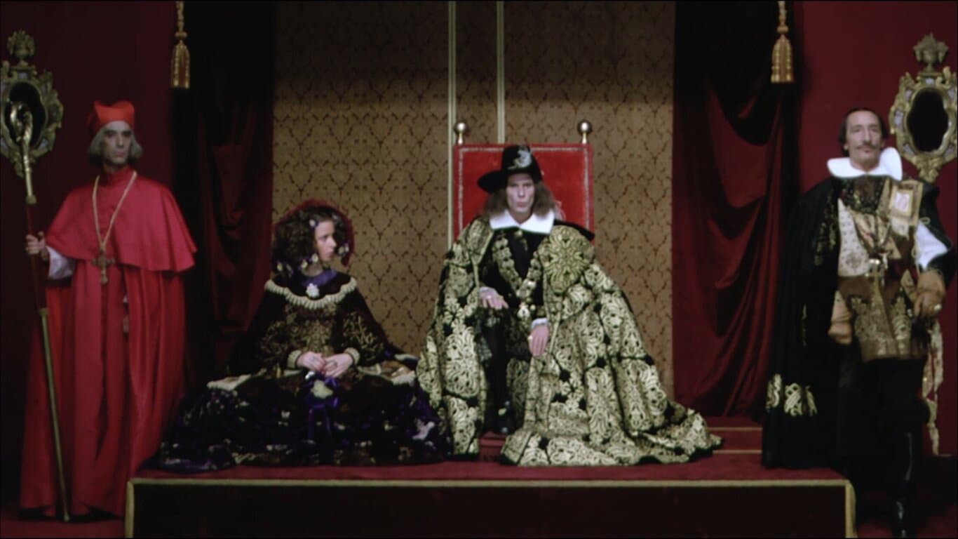 Royal Jelly