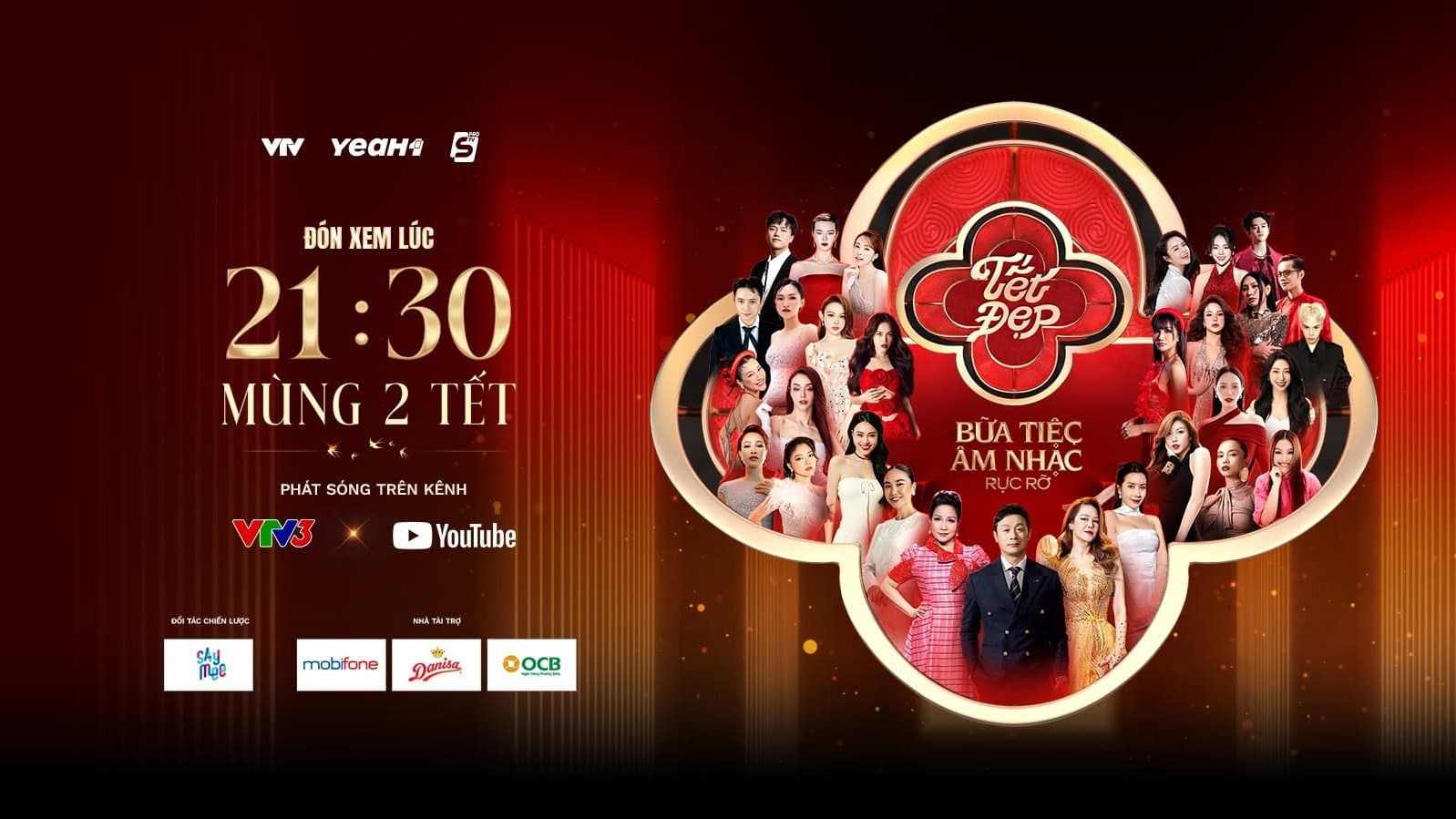 Tết Đẹp