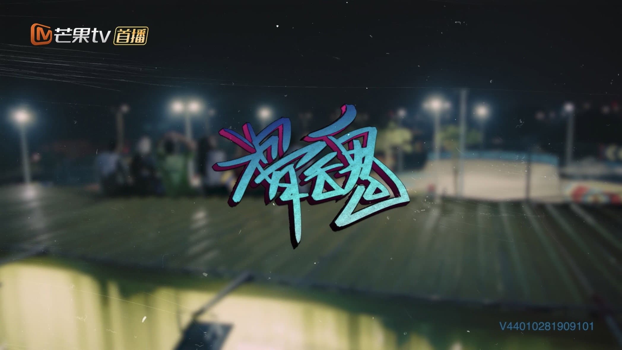 Project 17: Skate Our Souls