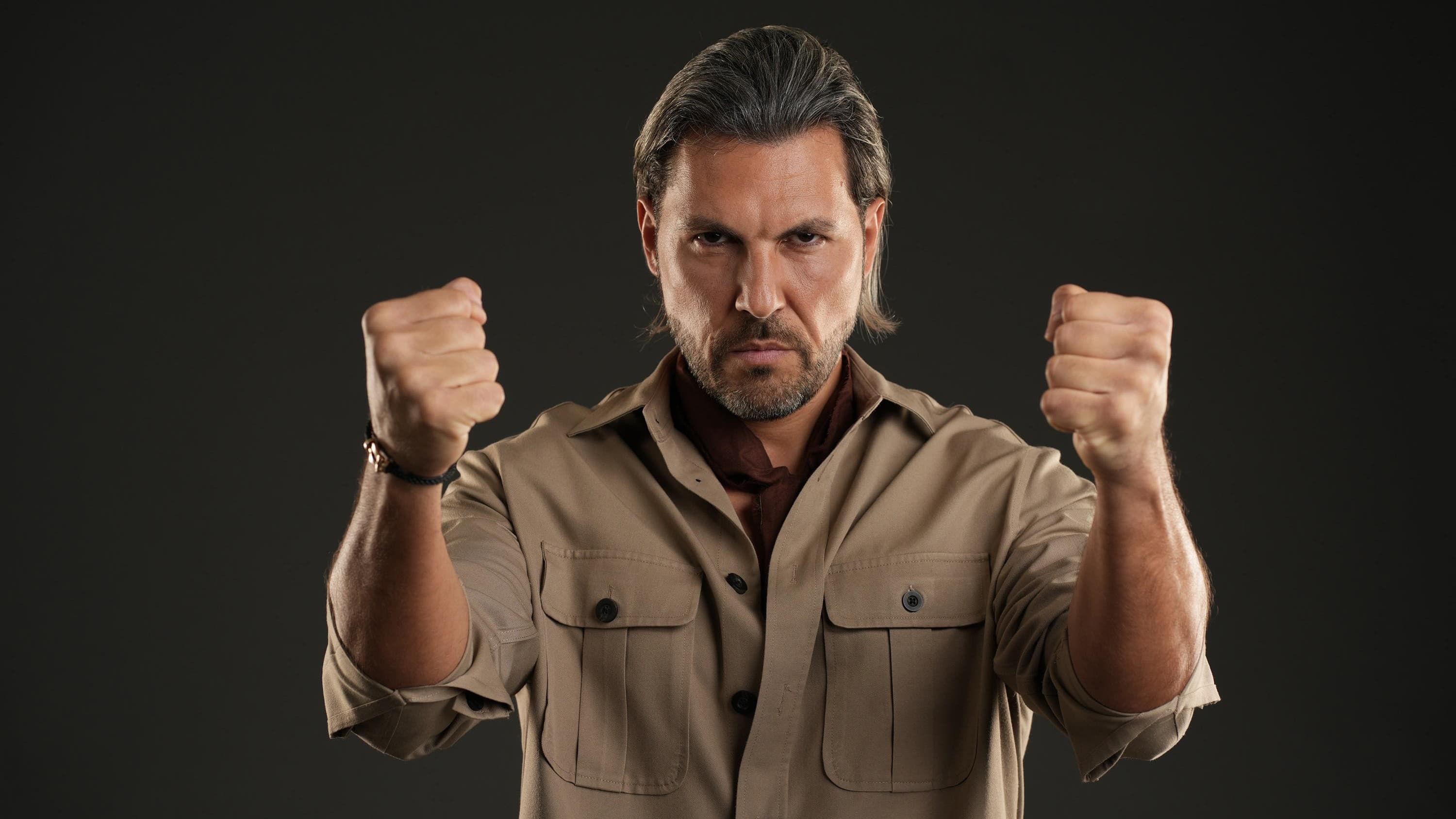 Survivor Romania