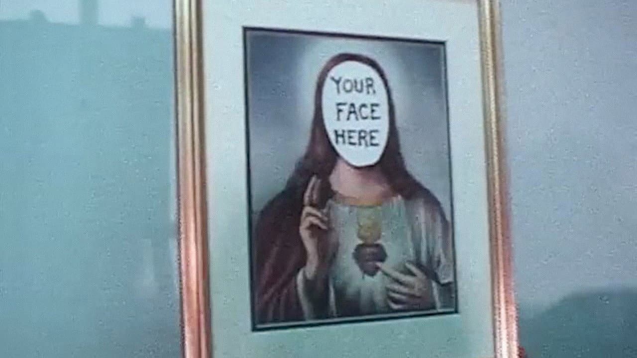 Mind Control Made Easy or How to Become a Cult Leader