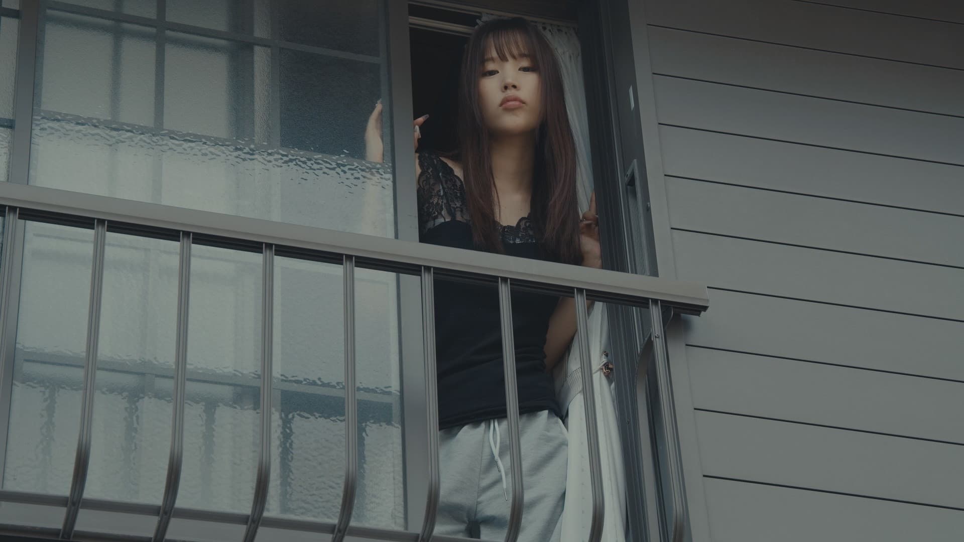 Double Netorare: Otoko 2 × Onna 2 no Yume to Genjitsu