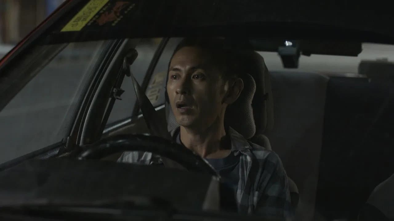 凌晨三点钟
