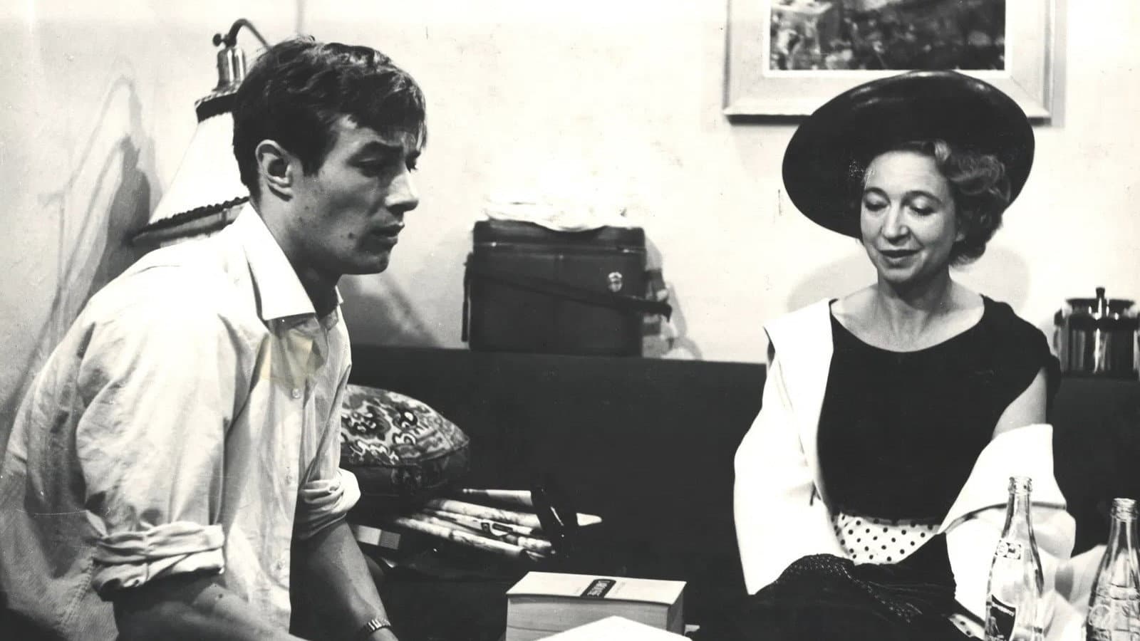 Episode